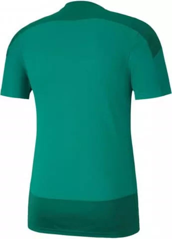 T-shirt Puma teamFINAL 21 Training Jersey