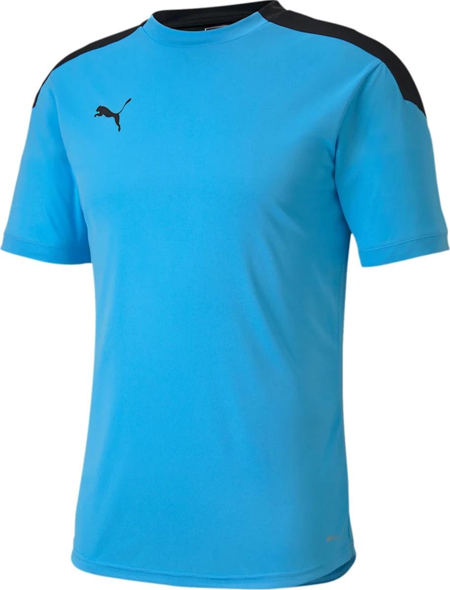 T-Shirt Puma ftblNXT TEE