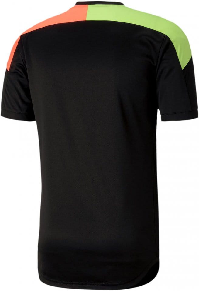 puma ftblnxt shirt