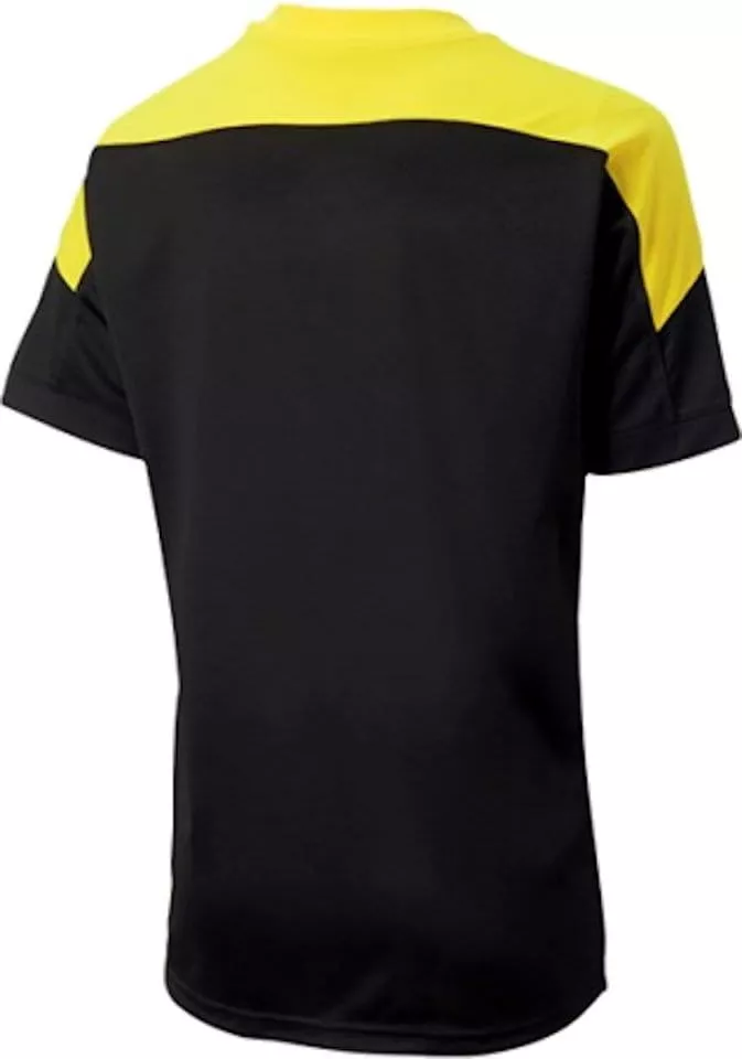 Tričko Puma ftblNXT Training Shirt K
