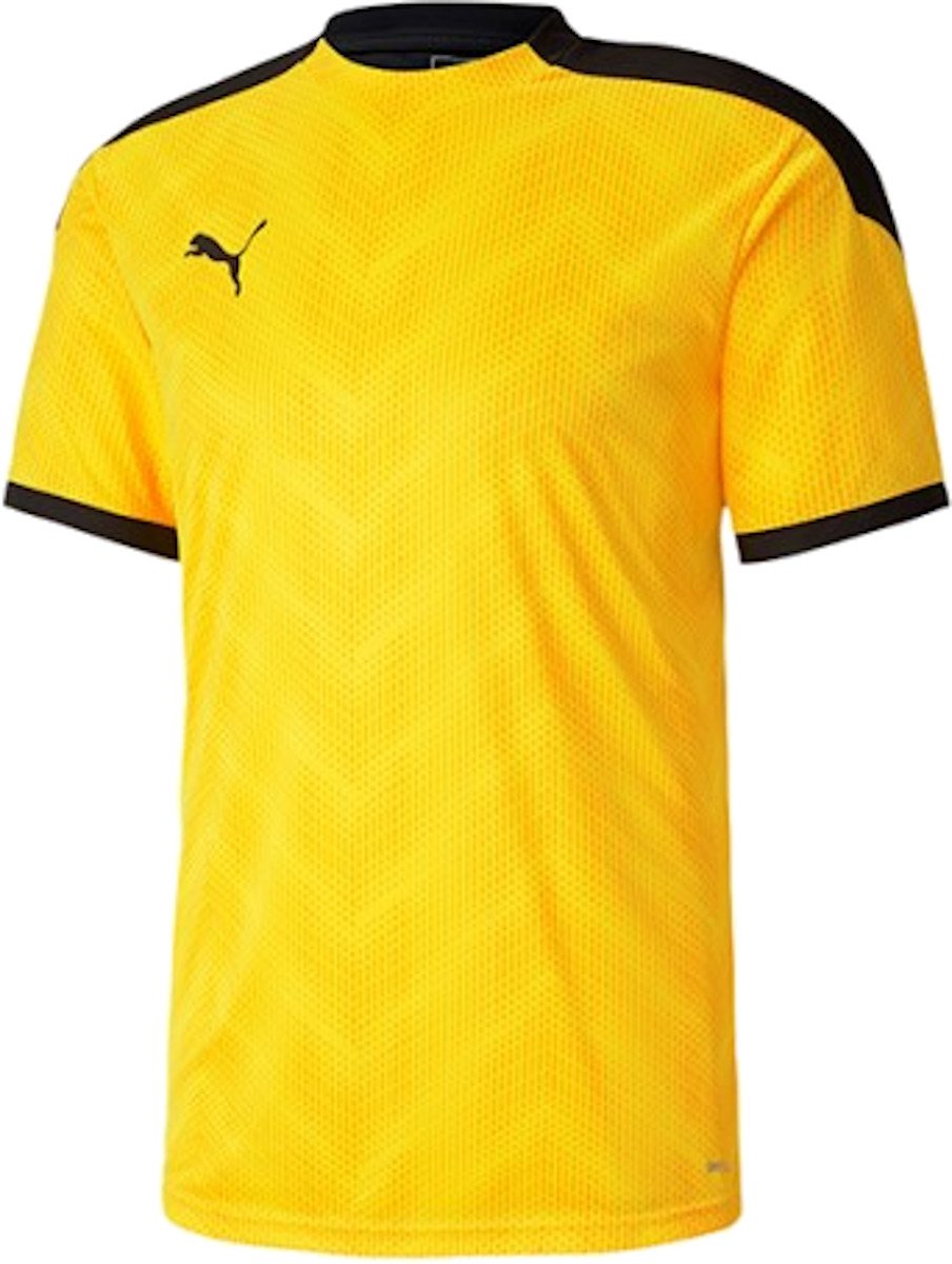 puma ftblnxt shirt