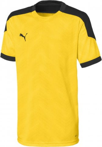 puma graphic jersey