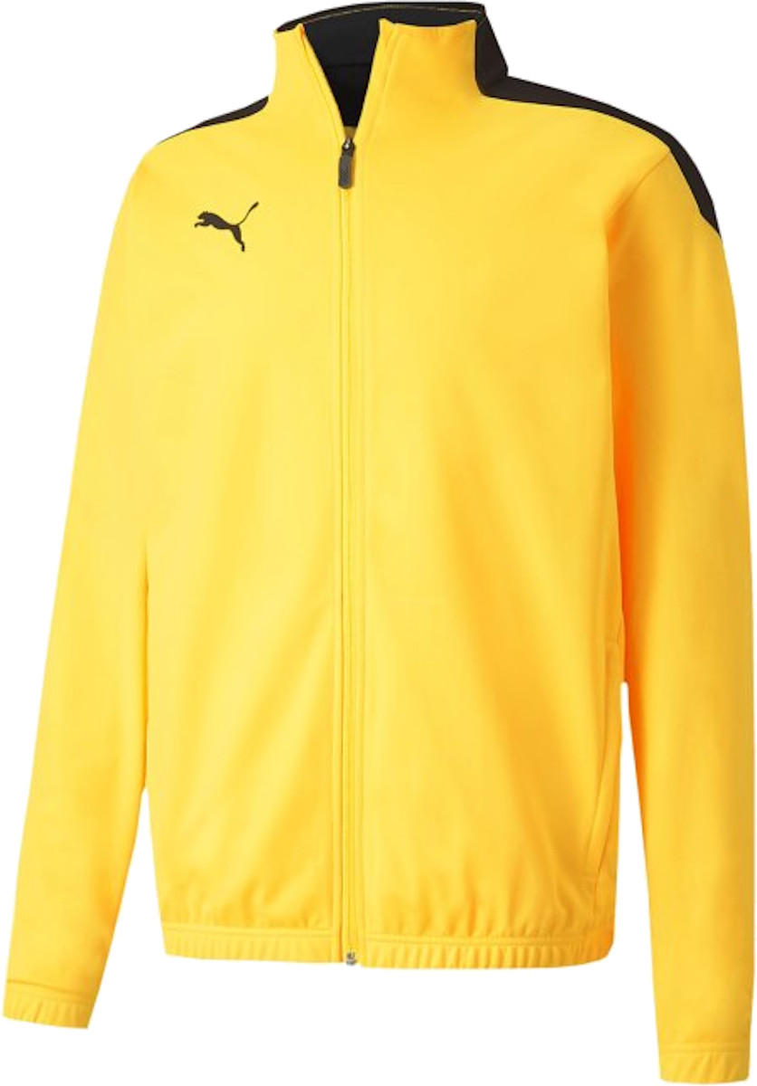 Jakke Puma ftblNXT Track JKT