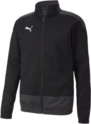 teamGOAL 23 Training Jacket