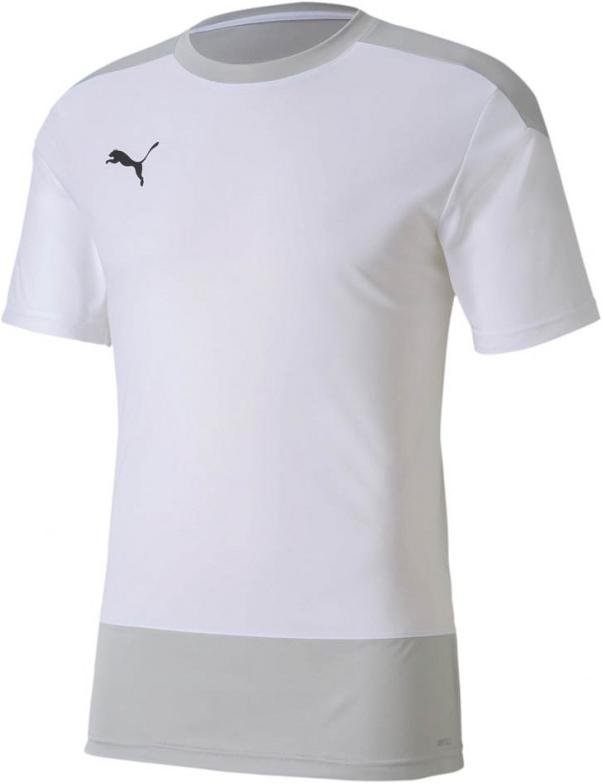 Bluza Puma teamGOAL 23 Training Jersey Jr