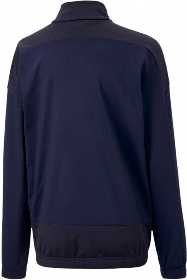 Casaco Puma teamGOAL 23 Training Jacket Jr