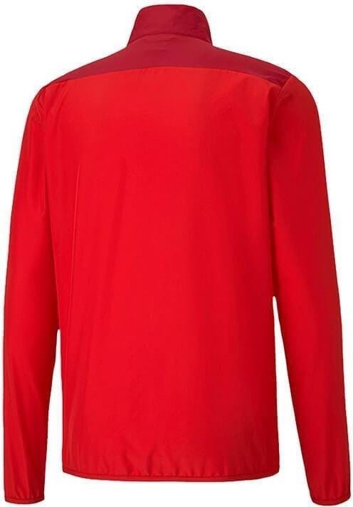 Casaco Puma teamGOAL 23 Sideline Jacket Jr