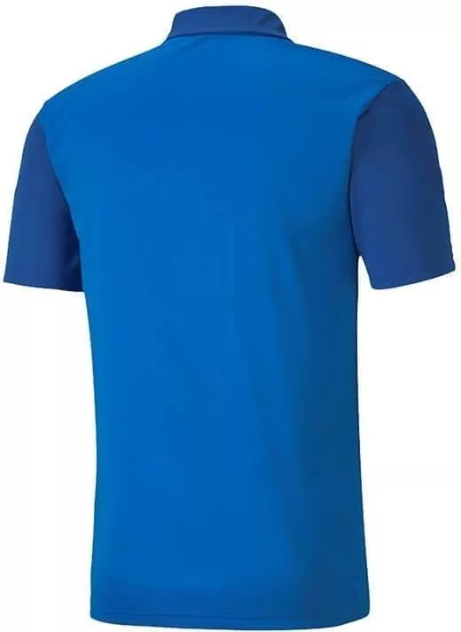 shirt Puma teamGOAL 23 Sideline Polo