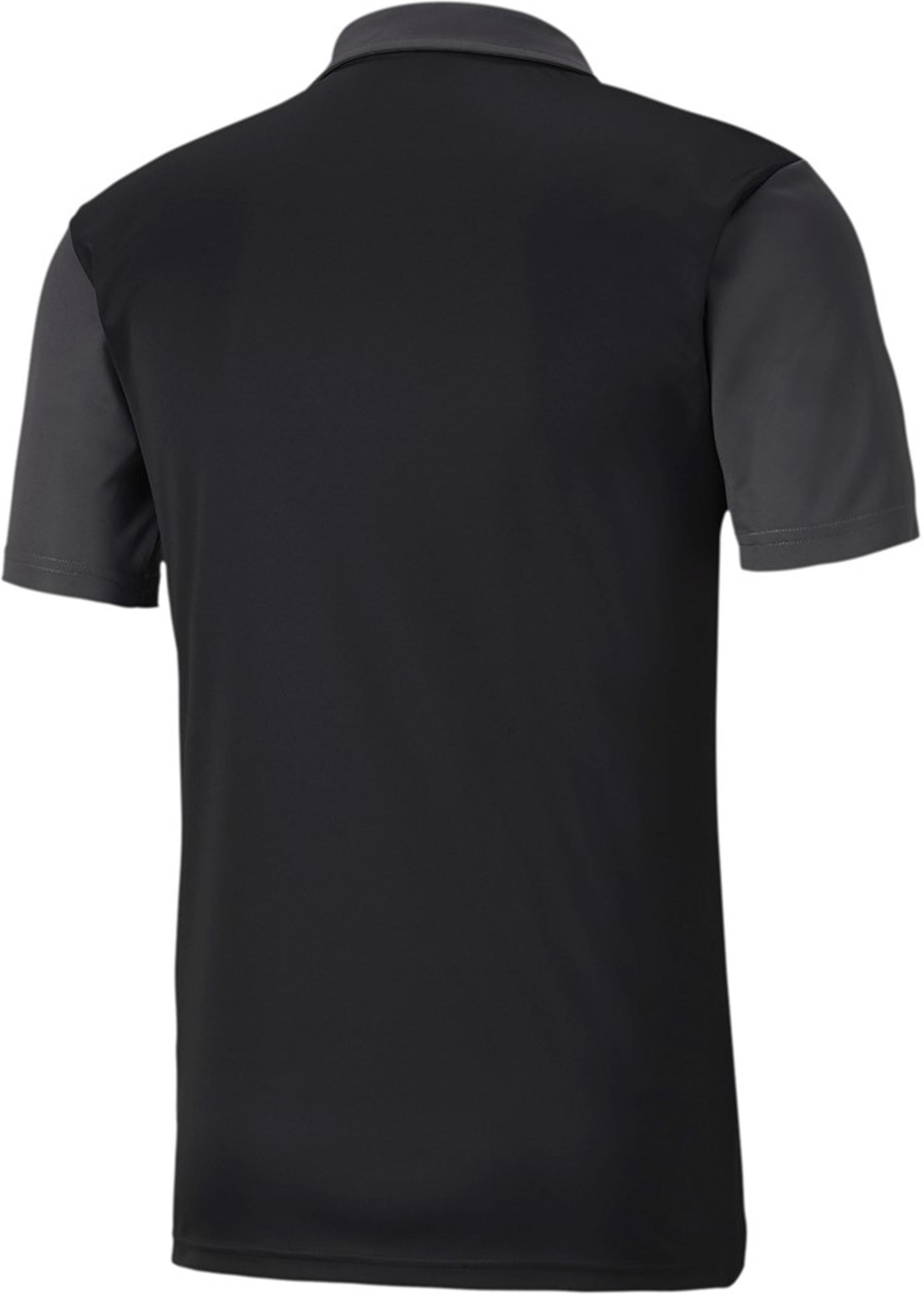 puma-teamgoal-23-sideline-polo