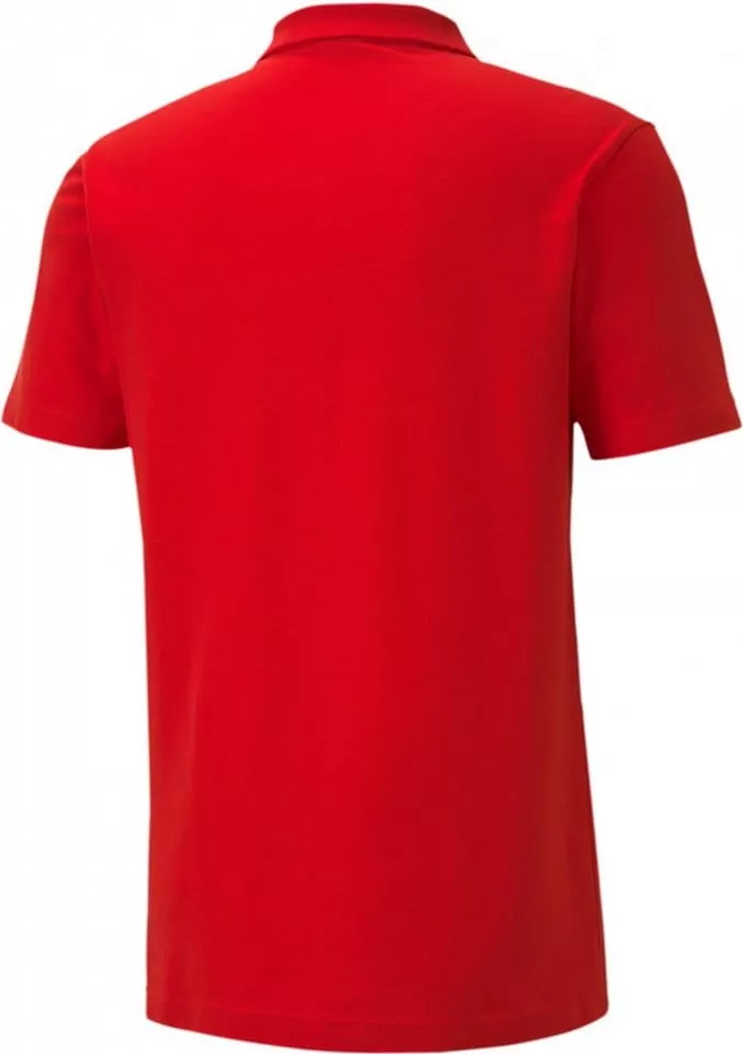 Polokošele Puma teamGOAL 23 Casuals Polo