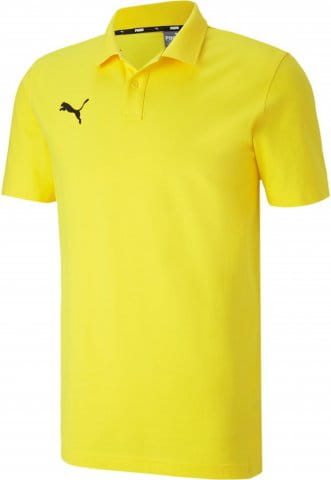 teamGOAL 23 Casuals Polo