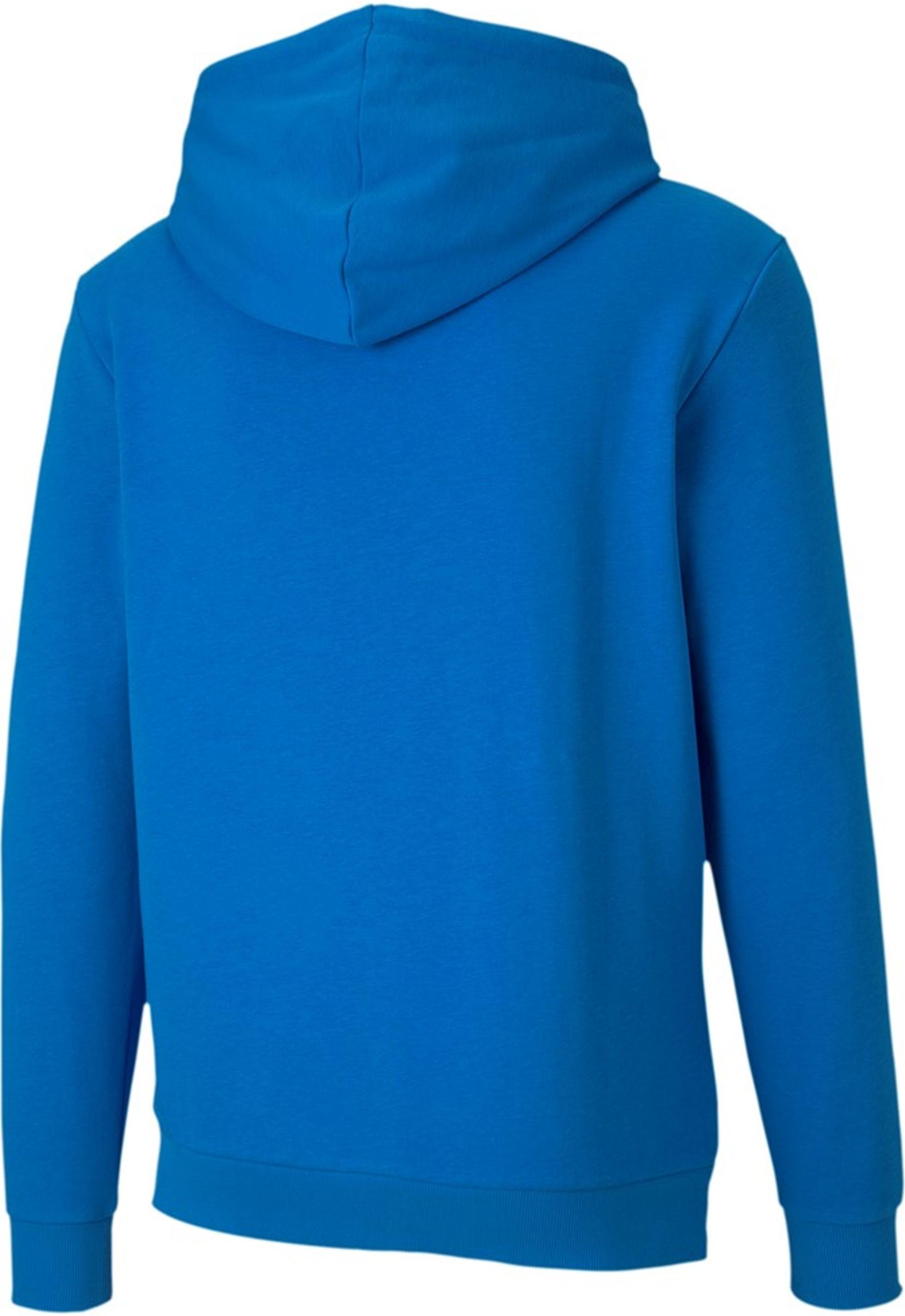 wheat champion moletom com capuz