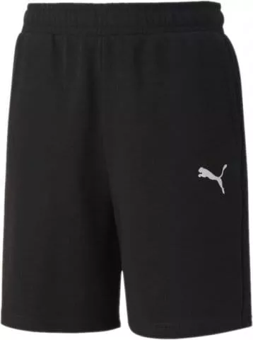 teamGOAL 23 Casuals Shorts