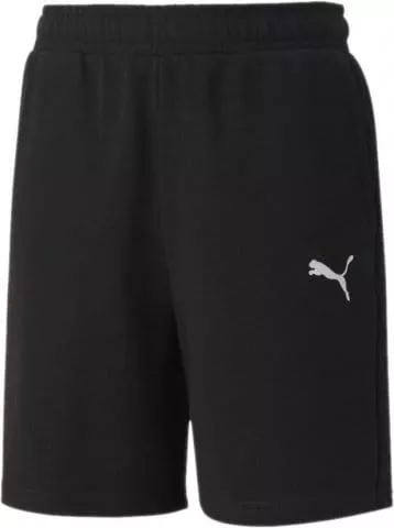 Puma short store pants