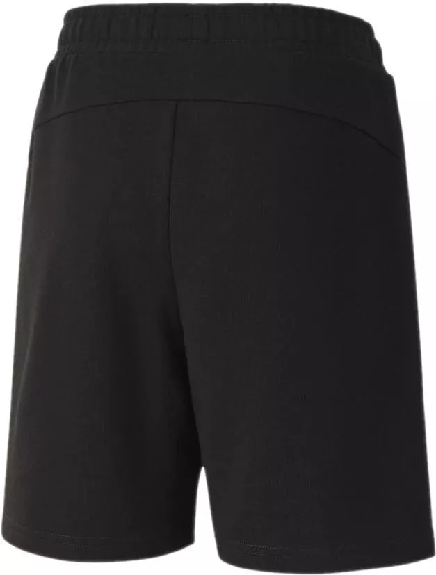 Pantalón corto Puma teamGOAL 23 Casuals Shorts