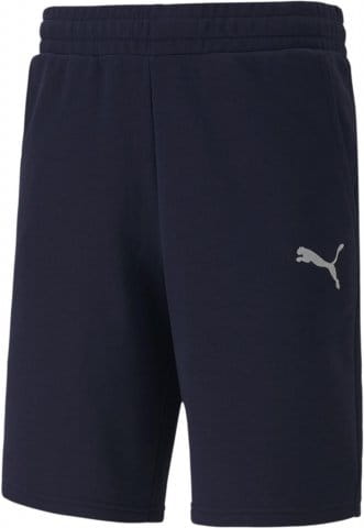 teamGOAL 23 Casuals Shorts