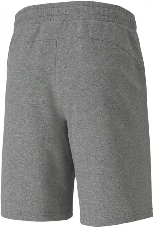 Puma teamGOAL 23 Casuals Shorts Rövidnadrág