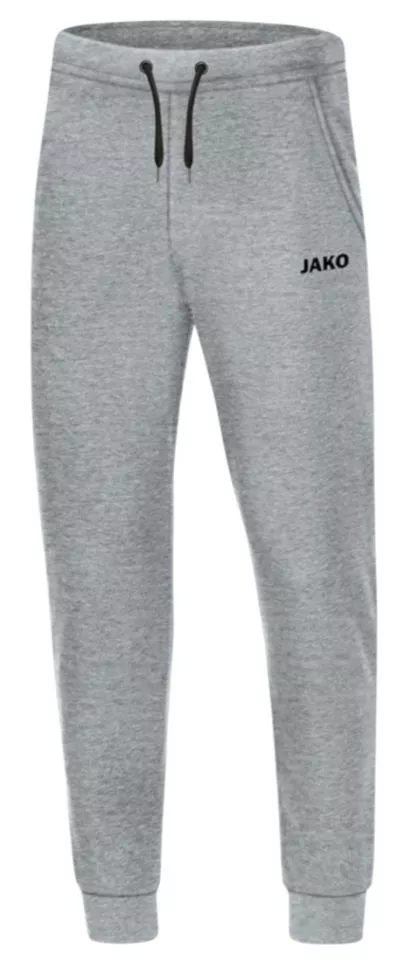 Παντελόνι Jako Jogginghose Base mit Bündchen
