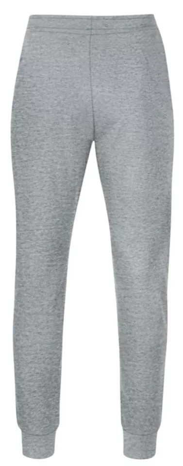 Παντελόνι Jako Jogginghose Base mit Bündchen