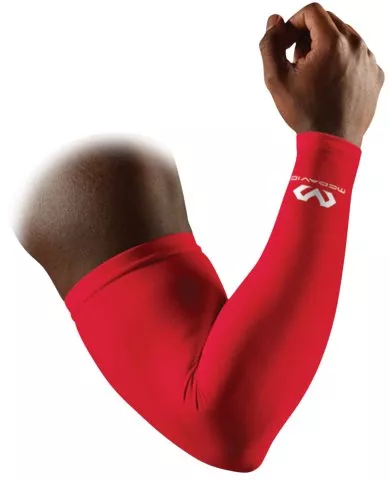 McDavid hDC Powersleeve HexPad