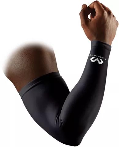 McDavid hDC Powersleeve HexPad