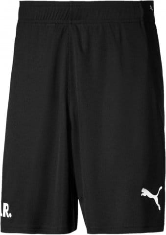 ftblNXT x BALR short