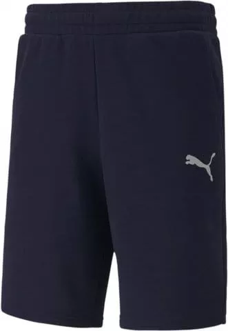 teamGOAL 23 Casuals Shorts Jr