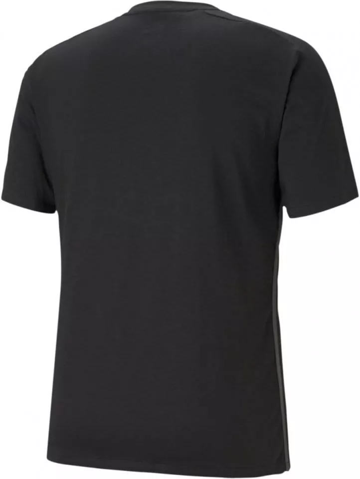 Magliette Puma teamCUP Casuals Tee