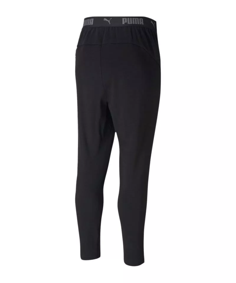 Pantaloni Puma ftblnxt casu