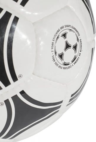 tango rosario adidas