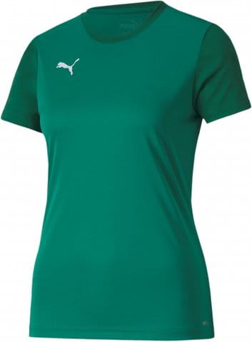 teamGOAL 23 Sideline Tee