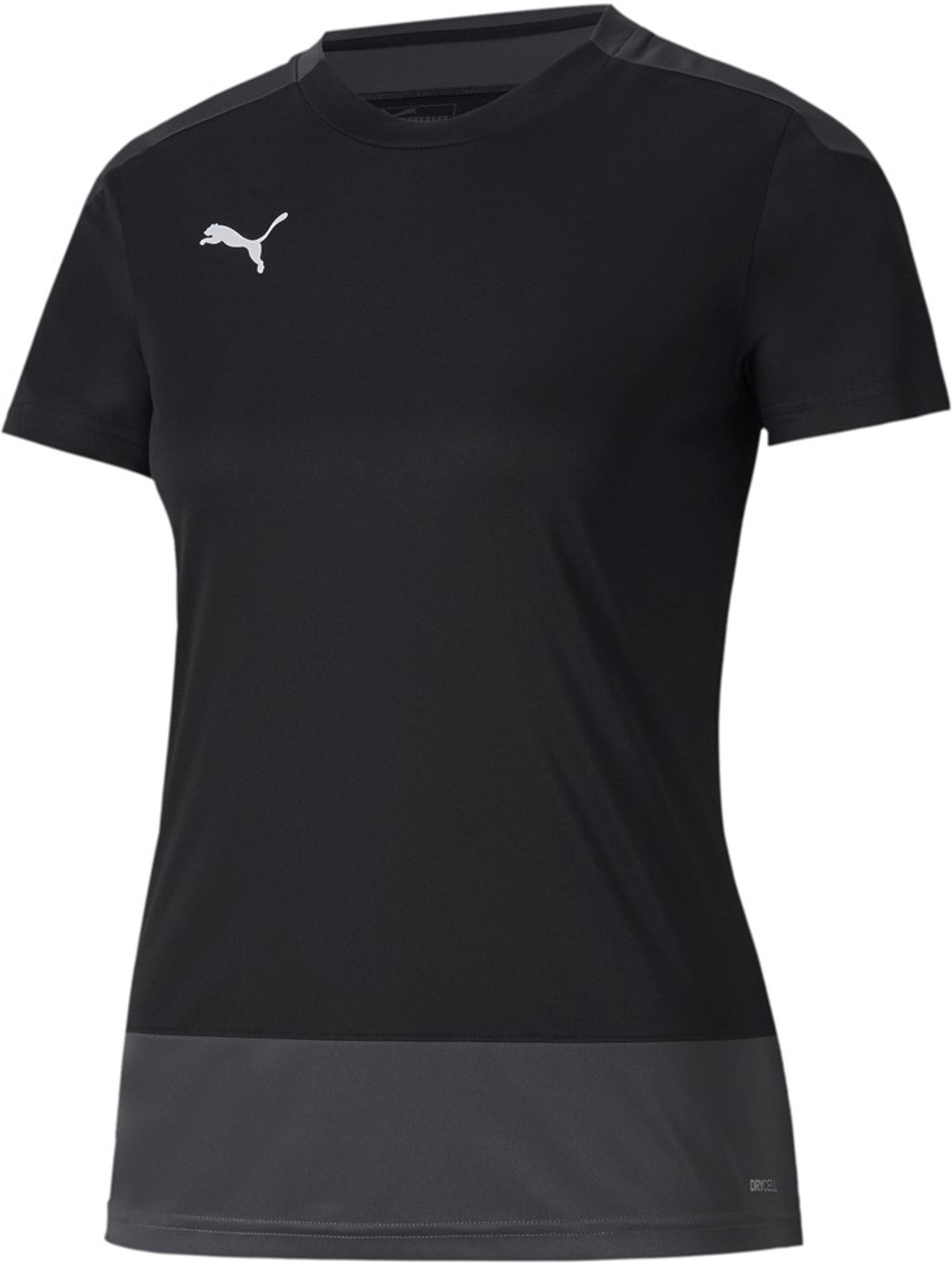 Bluza Puma teamGOAL 23 Training W