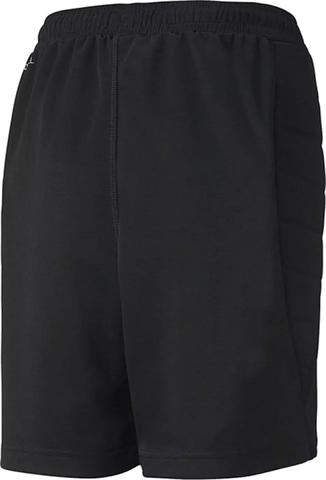 Shortsit Puma Goalkeeper Shorts kids