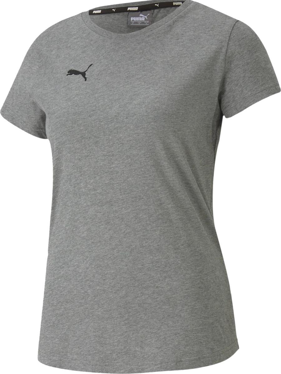 Tricou Puma goal 23