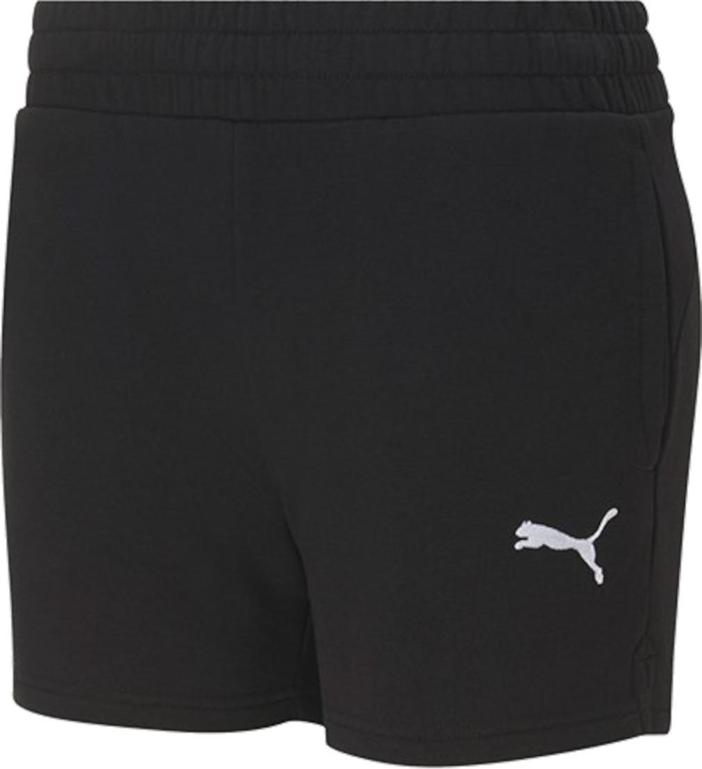 Shorts Puma goal 23