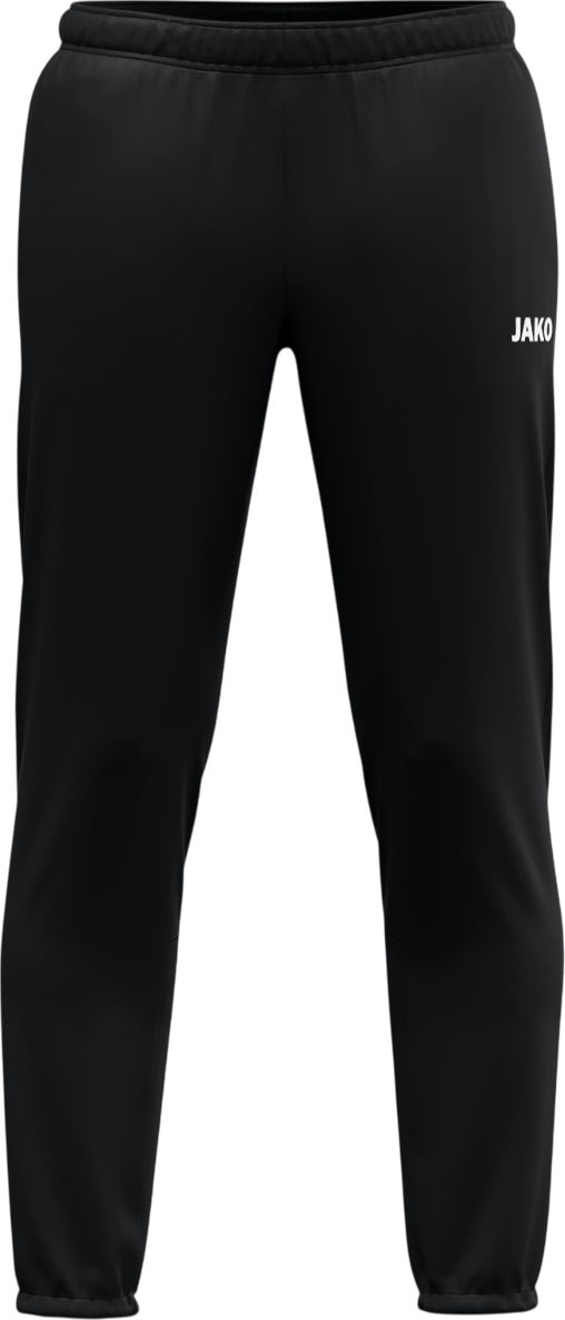 Jako Dynamic Web Women