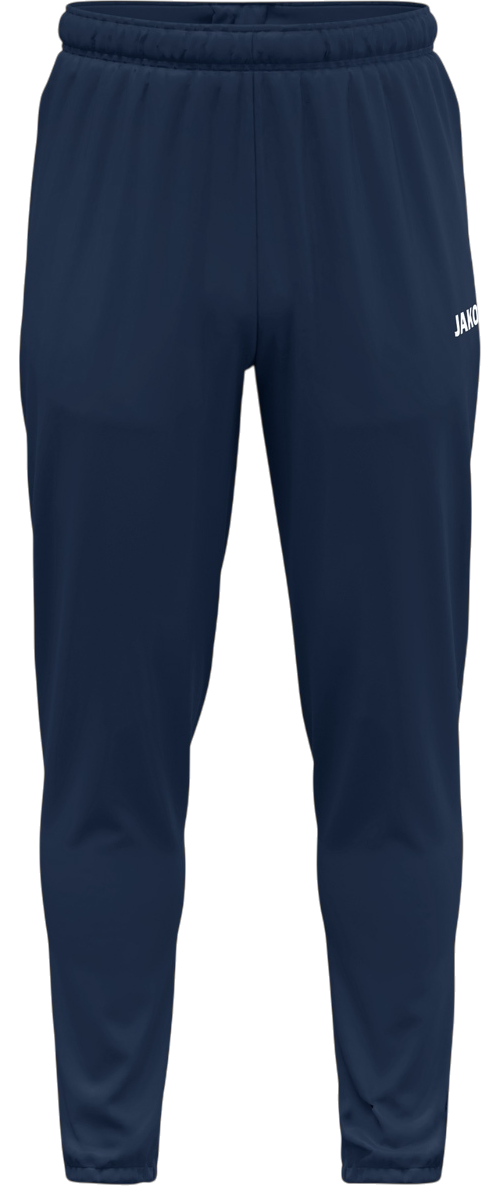 Jako Dynamic Web Women