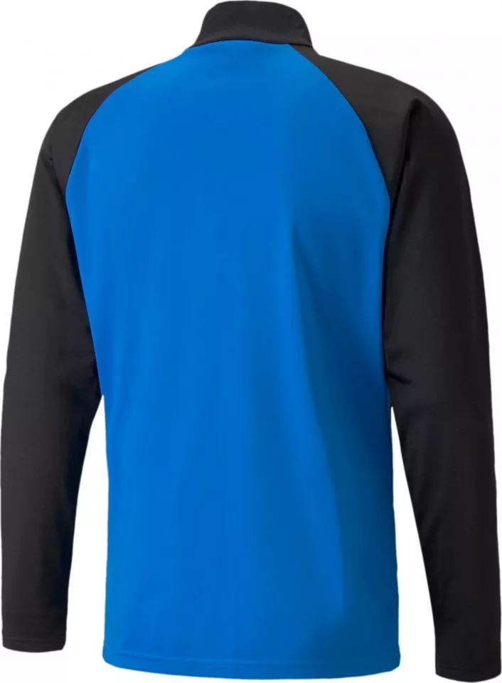 Τζάκετ Puma teamLIGA Training Jacket