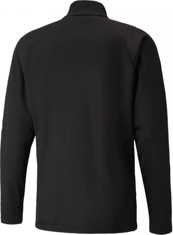 Jacheta Puma teamLIGA Training Jacket