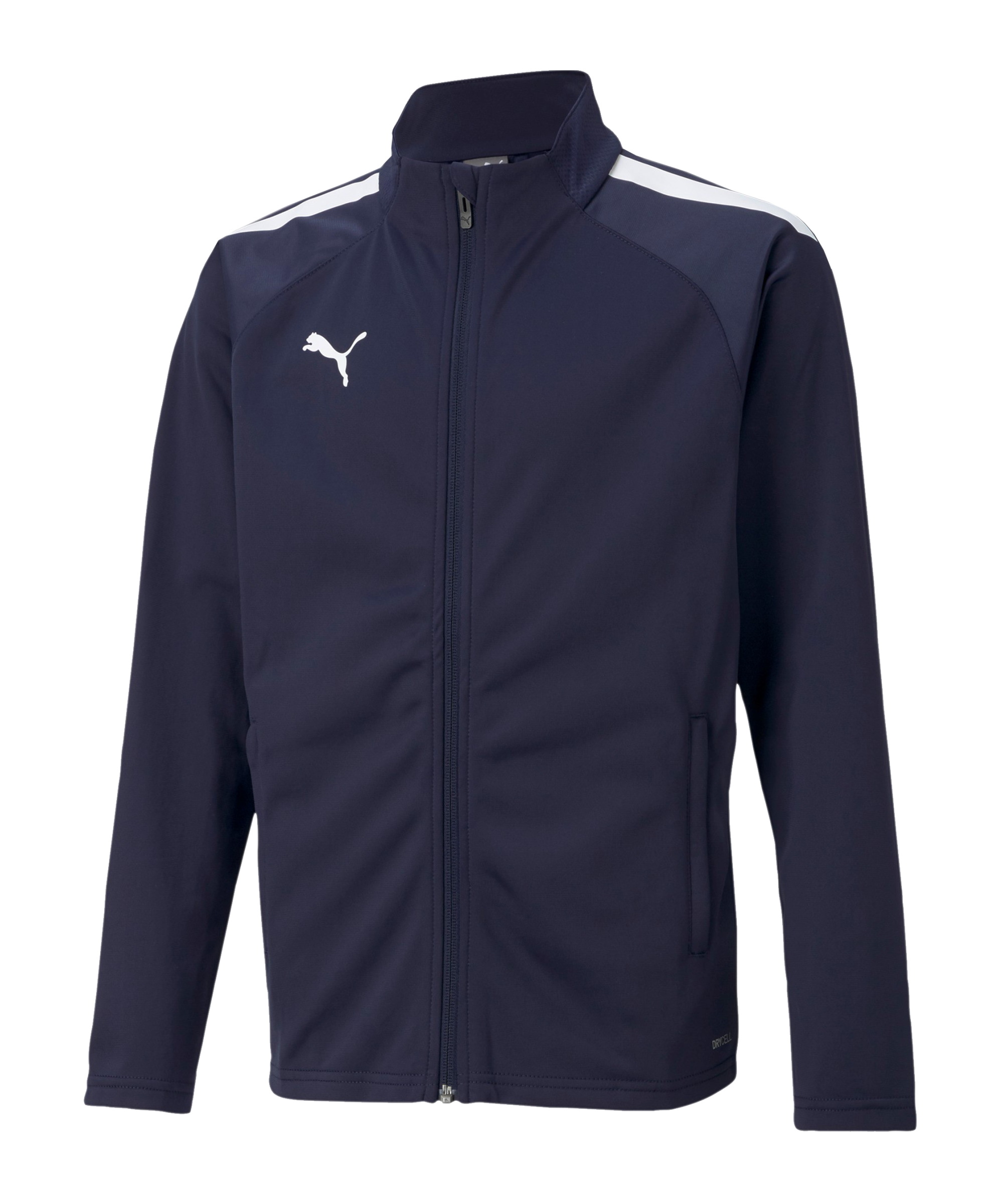 Τζάκετ Puma teamLIGA Training Jacket