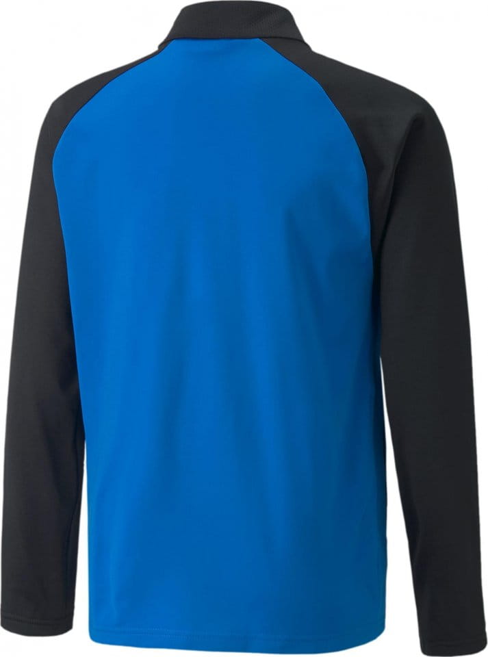Casaco Puma teamLIGA Training Jacket Jr