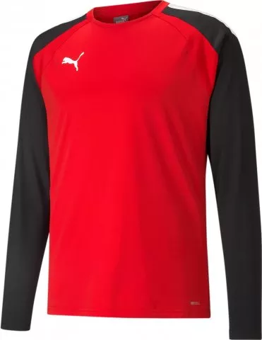 teamLIGA Training Sweat