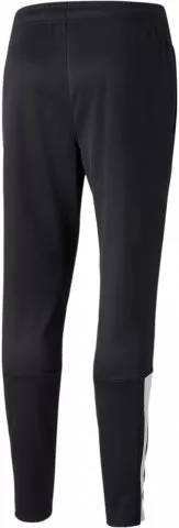 Calças Puma teamLIGA Training Pants