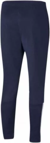 Calças Puma teamLIGA Training Pants Jr