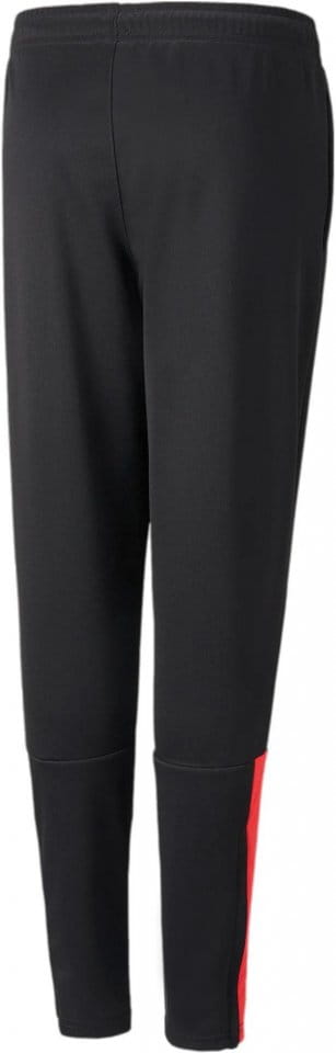 Calças Puma teamLIGA Training Pants Jr