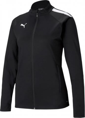 teamLIGA Training Jacket W