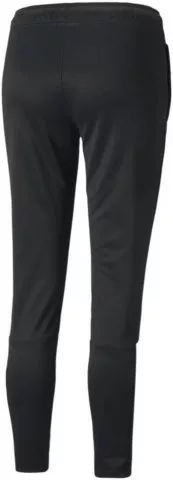 Calças Puma teamLIGA Training Pants W