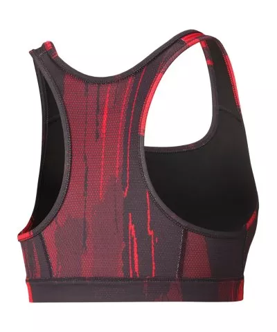 Podprsenka Puma individualCUP Sports Bra