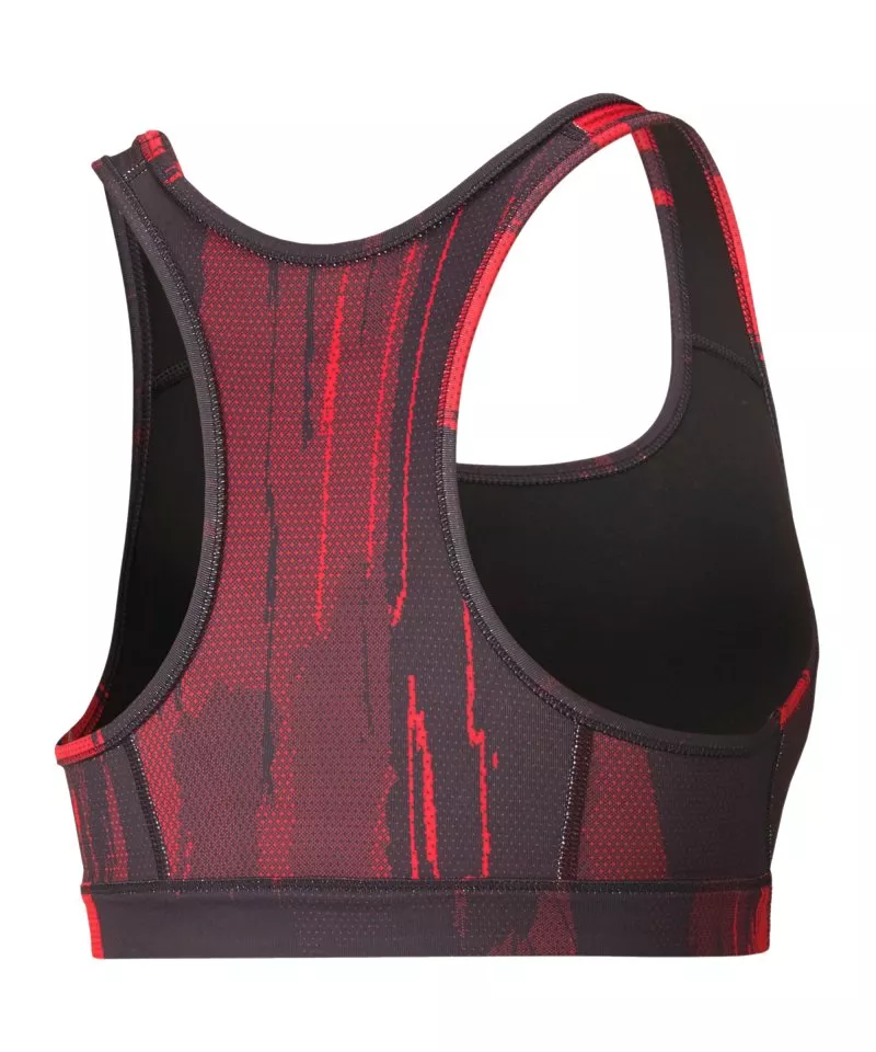 Puma individualCUP Sports Bra Melltartó