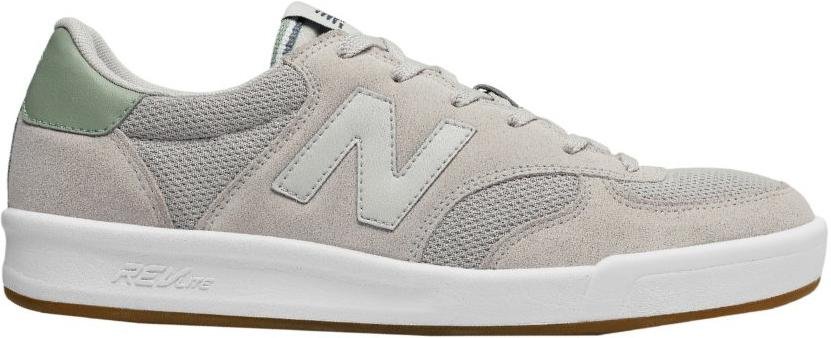 Chaussures New Balance CRT300